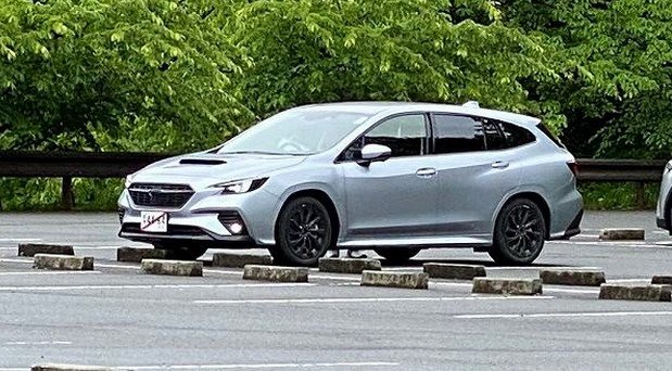 subaru levorg 4.jpg, 93 KB