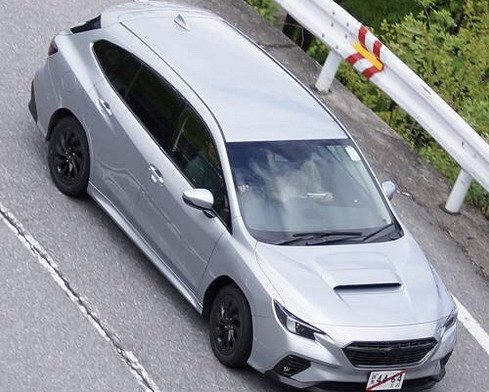 subaru levorg 56.jpg, 68 KB