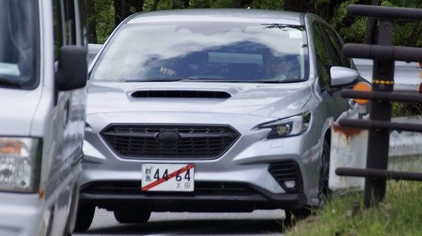 subaru levorg 566.jpg, 53 KB