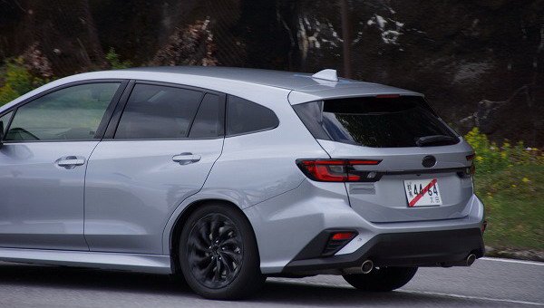subaru levorg 5666.jpg, 53 KB
