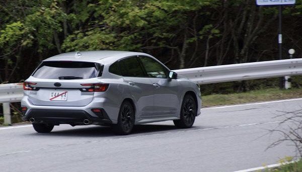 subaru levorg 56666.jpg, 58 KB