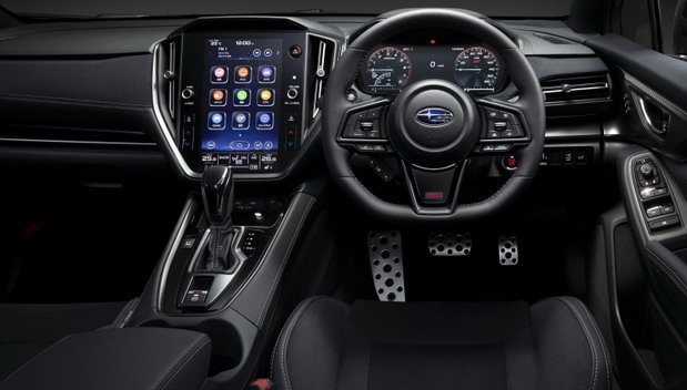 subaru levorg 567.jpg, 52 KB