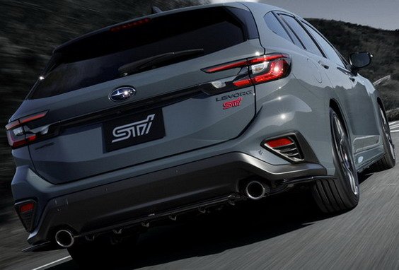 subaru levorg 5677.jpg, 53 KB