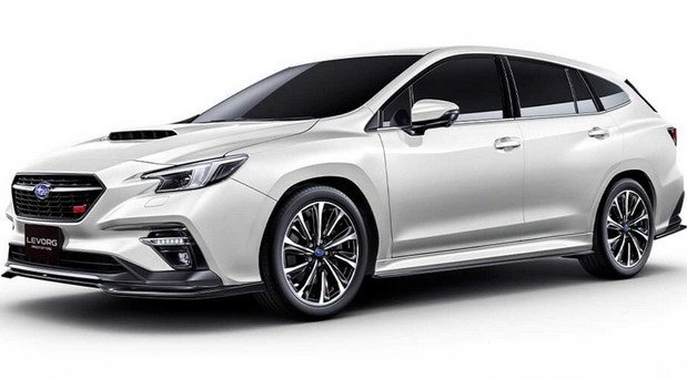 subaru levorg 66.jpg, 44 KB