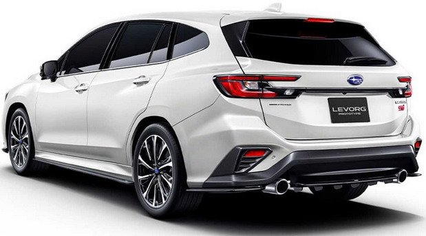 subaru levorg 666.jpg, 51 KB