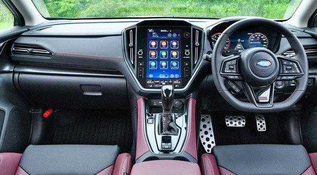 subaru levorg 77.jpg, 76 KB