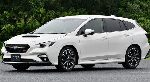 subaru levorg 77777777.jpg, 65 KB