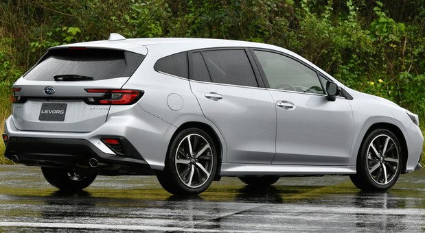 subaru levorg 88.jpg, 80 KB