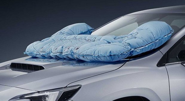 subaru levorg air.jpg, 52 KB