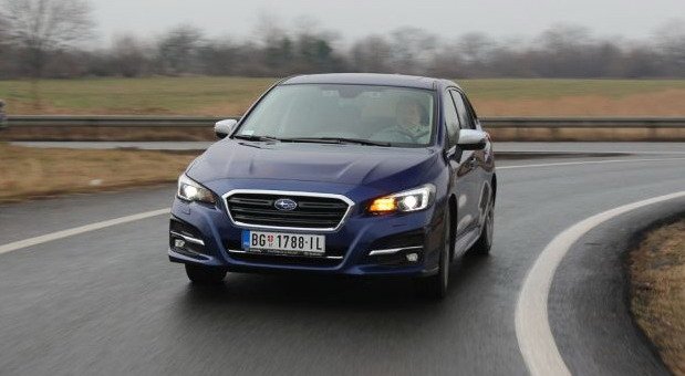 subaru levorg am test.jpg, 46 KB