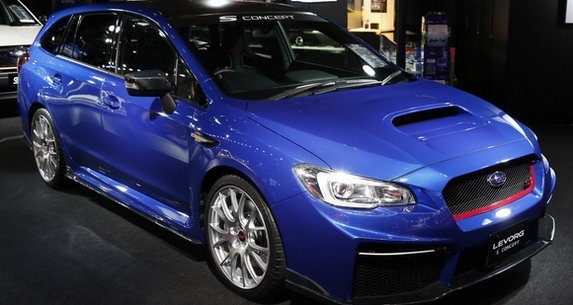 subaru levorg s.jpg, 57 KB