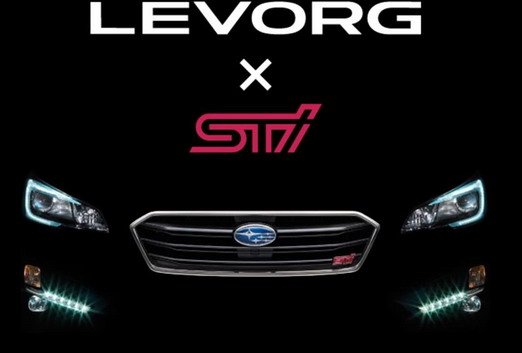 subaru levorg sti 1.jpg, 26 KB