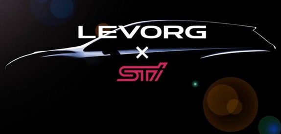 subaru levorg sti 11.jpg, 21 KB