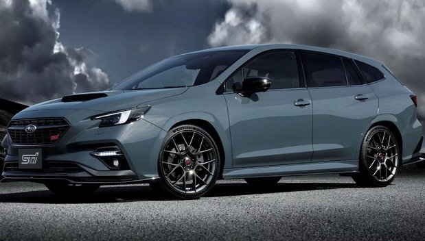 subaru levorg sti 2023.jpg, 64 KB