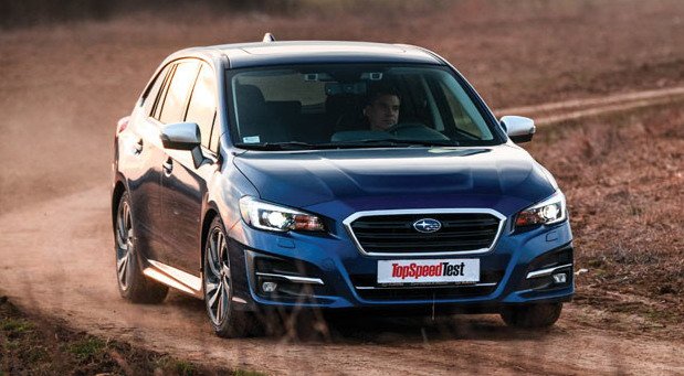 subaru levorg ts.jpg, 68 KB