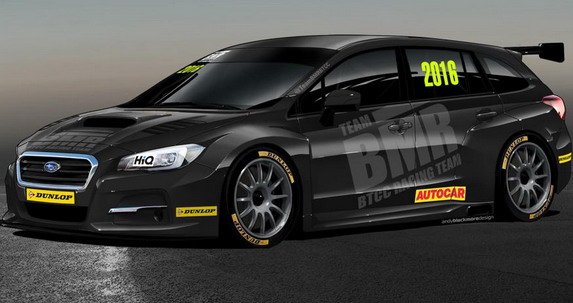 subaru levorg.jpg, 47 KB