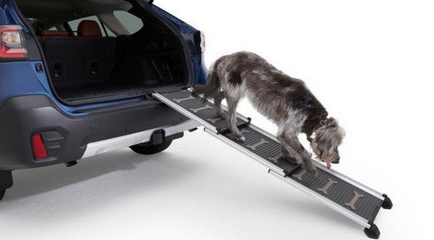 subaru lj 111.jpg, 39 KB