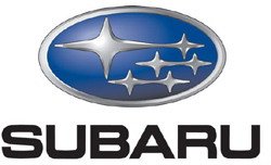 subaru logo .jpg, 19 KB