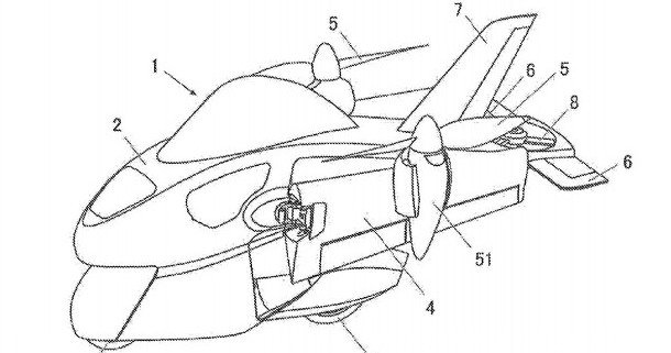 subaru m 1.jpg, 45 KB