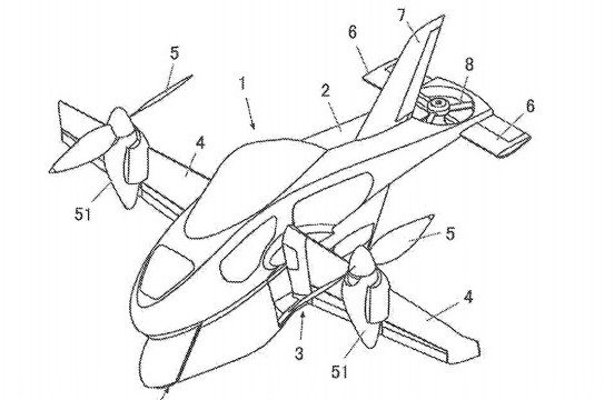 subaru m 11.jpg, 43 KB