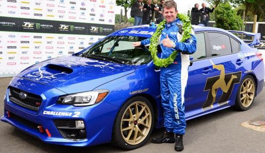 subaru man 1.jpg, 89 KB