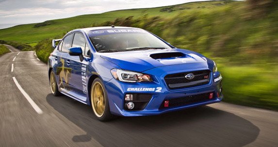 subaru man 11.jpg, 59 KB