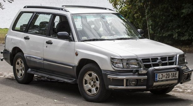 subaru milion.jpg, 67 KB