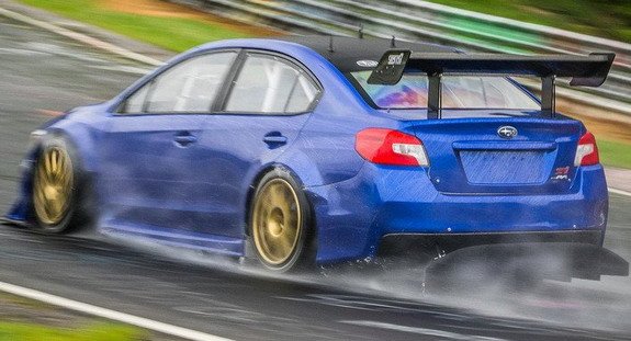subaru n 1.jpg, 59 KB