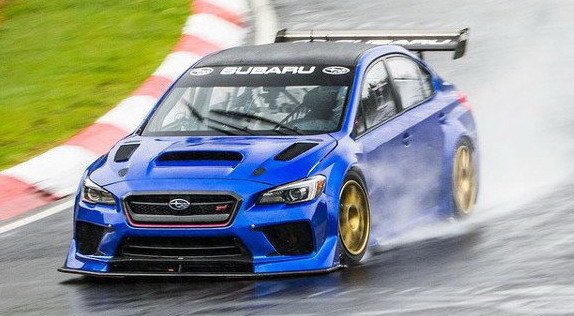 subaru n 11.jpg, 64 KB