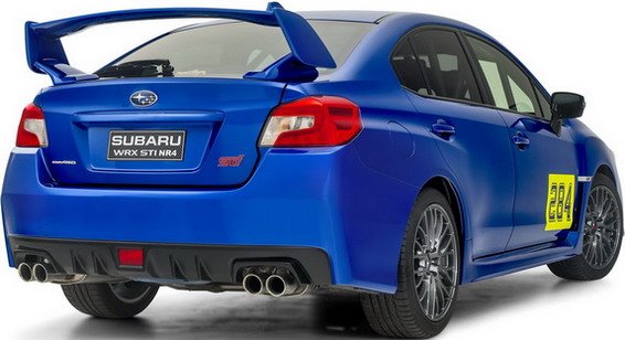 subaru nr4 11.jpg, 50 KB