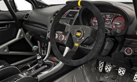 subaru nr4 111.jpg, 55 KB