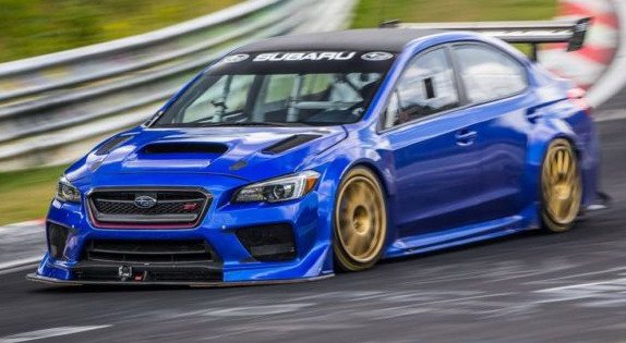 subaru nur.jpg, 61 KB