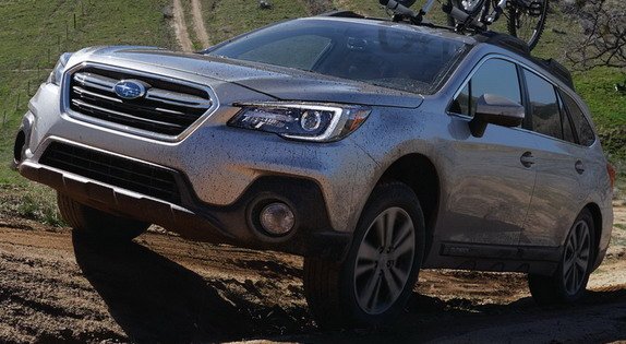 subaru o 11.jpg, 69 KB
