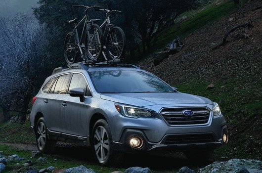 subaru o 111.jpg, 71 KB