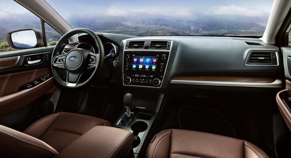 subaru o 1111.jpg, 50 KB