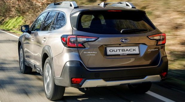 subaru o 11111.jpg, 72 KB