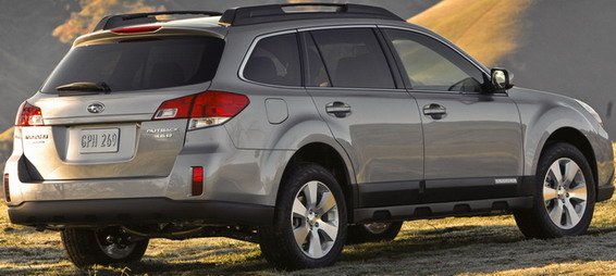 subaru outback 1.jpg, 56 KB
