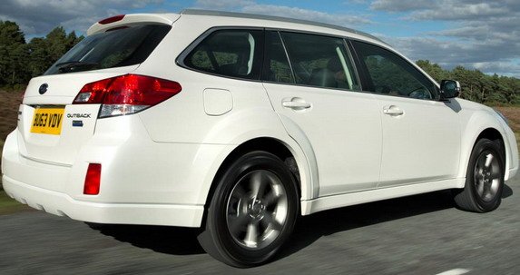 subaru outback 222.jpg, 47 KB