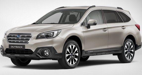 subaru outback 32.jpg, 43 KB