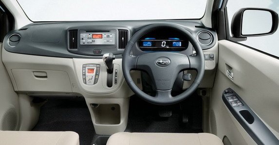 subaru pleo 1.jpg, 51 KB