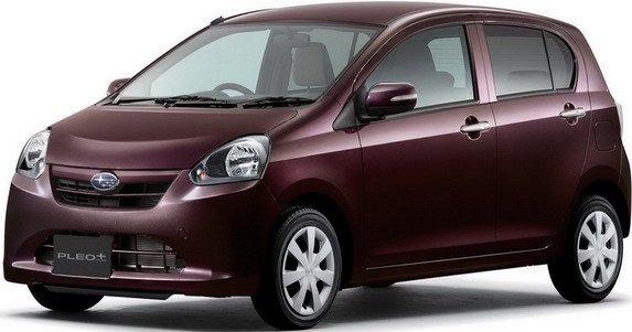 subaru pleo 11.jpg, 50 KB