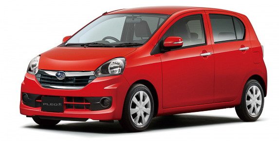 subaru pleo.jpg, 54 KB