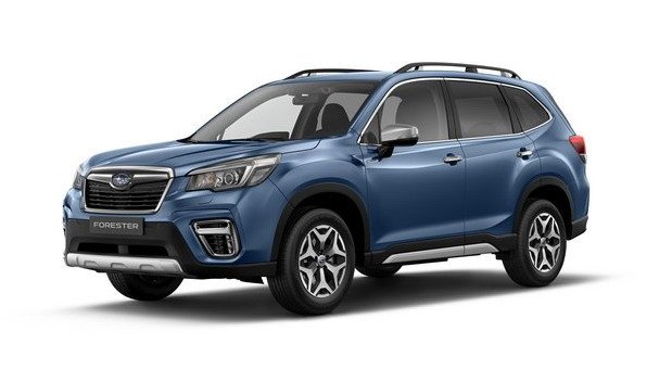 subaru ponuda.jpg, 43 KB