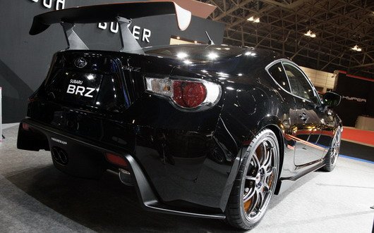 subaru prova 1.jpg, 67 KB