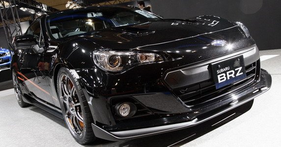 subaru prova 11.jpg, 72 KB