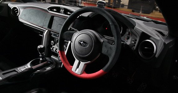 subaru prova 111.jpg, 50 KB
