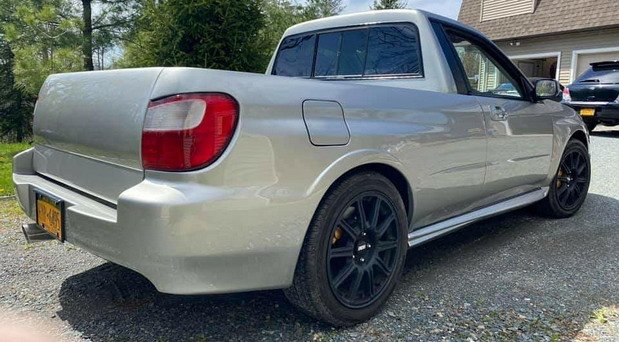 subaru pu 11.jpg, 79 KB