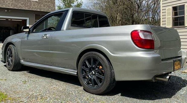 subaru pu 111.jpg, 77 KB