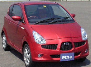 subaru r1e.jpg, 29 KB