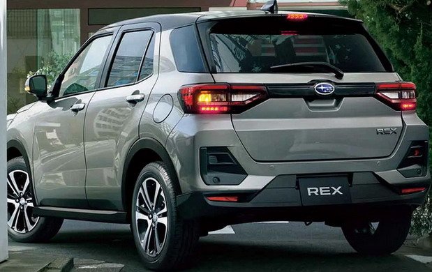 subaru rex 7621.jpg, 76 KB
